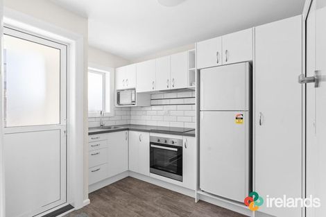 Photo of property in Bealey Courts, 1/271 Bealey Avenue, Christchurch Central, Christchurch, 8013