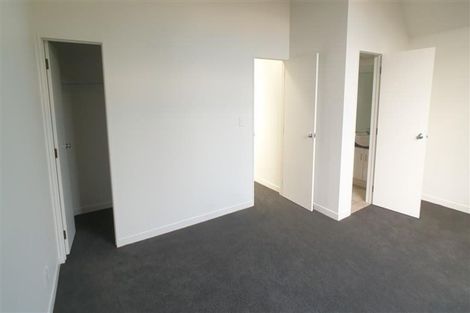 Photo of property in 22/130 Great South Road, Epsom, Auckland, 1051