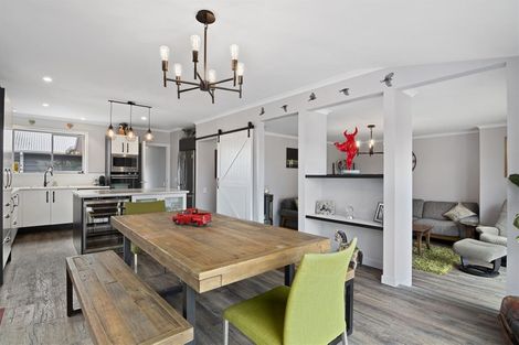 Photo of property in 139 Higgs Road, Mapua, 7005