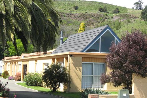 Photo of property in 121 Milton Street, The Wood, Nelson, 7010