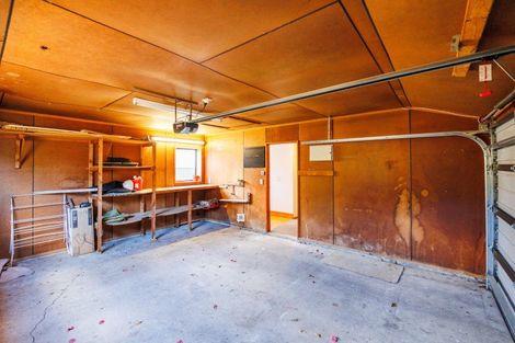 Photo of property in 51a Stanley Avenue, Palmerston North, 4414