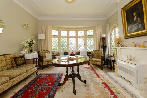 Photo of property in 55 Karina Terrace, Roslyn, Palmerston North, 4414