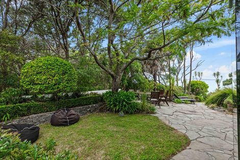 Photo of property in 75 Cliff Road, Torbay, Auckland, 0630