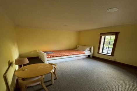 Photo of property in 110 Rototuna Road, Rototuna, Hamilton, 3210