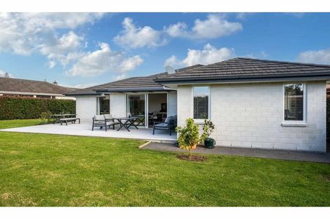 Photo of property in 43 Sarawak Drive, Kerikeri, 0230