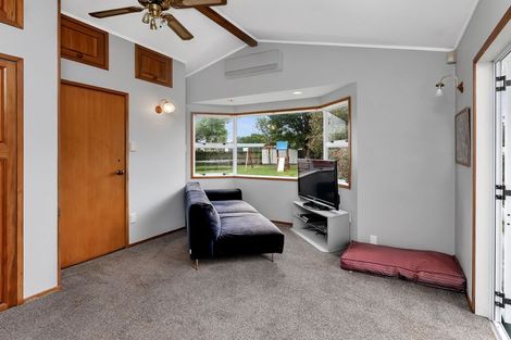 Photo of property in 18 Hinau Street, Tikipunga, Whangarei, 0112