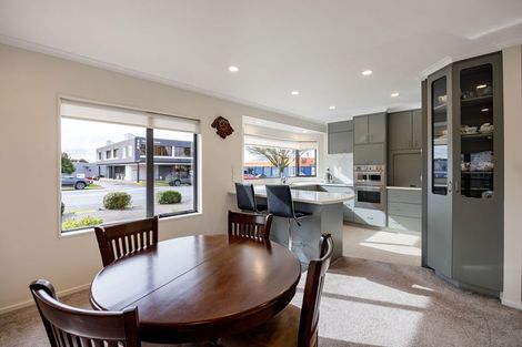 Photo of property in 519 Alexandra Street, Te Awamutu, 3800