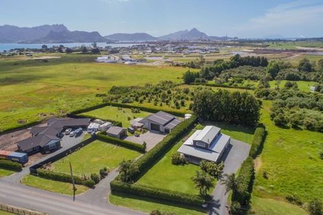 Photo of property in 69 Pyle Road East, Ruakaka, Whangarei, 0171
