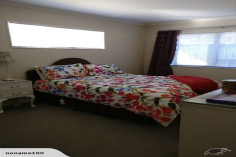 Photo of property in 1 Alva Glen Place, Pyes Pa, Tauranga, 3112