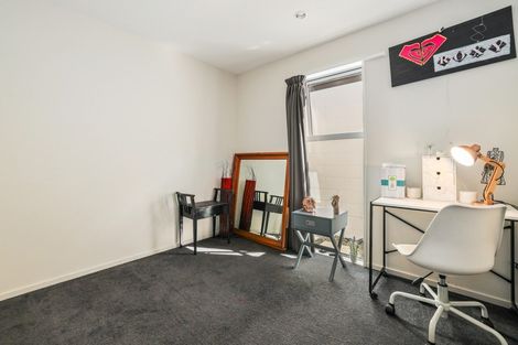 Photo of property in 11 Toa Street, Kaiapoi, 7630