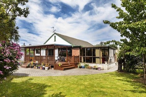 Photo of property in 174 Quinns Road, Shirley, Christchurch, 8013