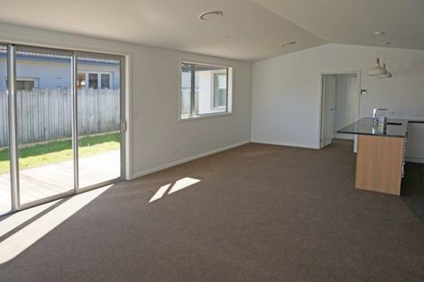 Photo of property in 65 Park Street, Gladstone, Invercargill, 9810