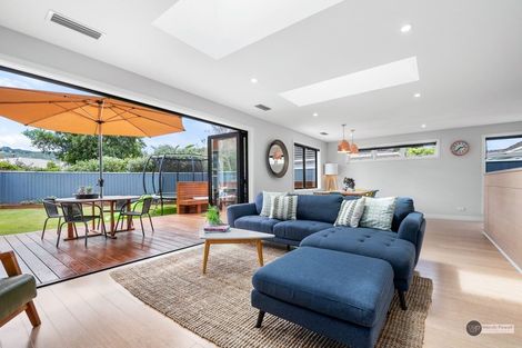 Photo of property in 97 Witako Street, Epuni, Lower Hutt, 5011