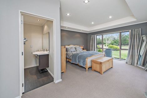 Photo of property in 1630 Clintons Road, Darfield, 7571