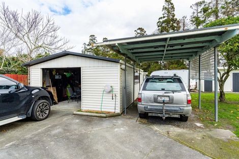 Photo of property in 34 Shoemaker Road, Waipu, 0510