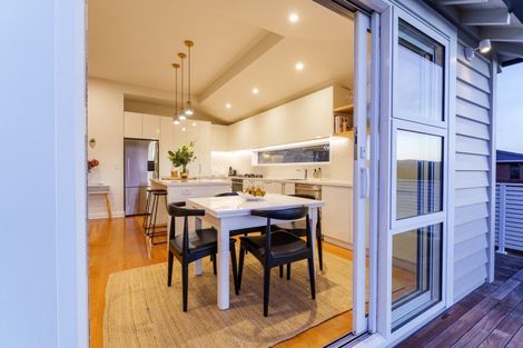 Photo of property in 10 Windsor Street, Opoho, Dunedin, 9010