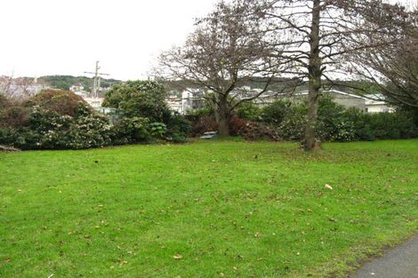 Photo of property in 5 Gowland Street, North Dunedin, Dunedin, 9016
