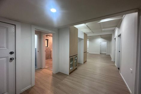 Photo of property in 53 Nikau Road, Otahuhu, Auckland, 1062