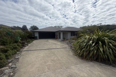 Photo of property in 4 Sanctuary Drive, Stoke, Nelson, 7011