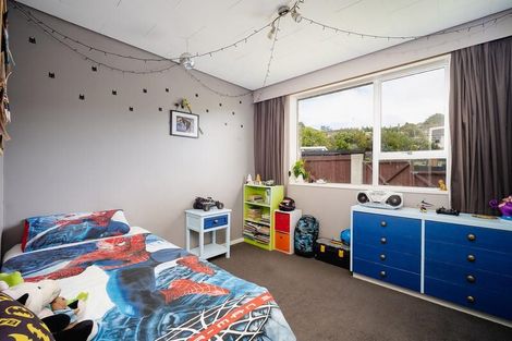 Photo of property in 23 Gebbie Street, Kinmont Park, Mosgiel, 9024