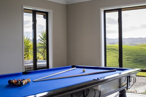 Photo of property in 20 Hokonui Lane, Whatawhata, Hamilton, 3288