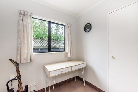 Photo of property in 3 Belford Court, Paraparaumu, 5032