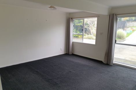 Photo of property in 86 Lancaster Road, Beach Haven, Auckland, 0626