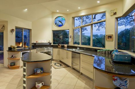 Photo of property in 1180 Whangarei Heads Road, Parua Bay, Whangarei, 0174