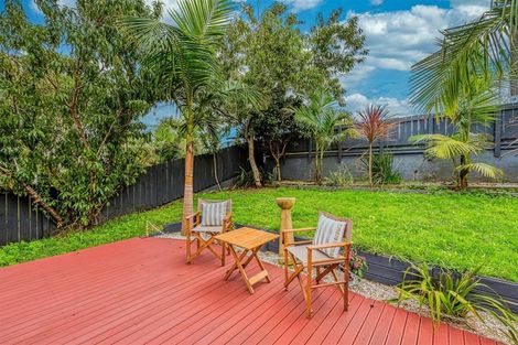 Photo of property in 491b Mount Albert Road, Mount Roskill, Auckland, 1042