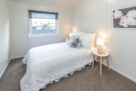 Photo of property in 10 Karaka Street, Castlecliff, Whanganui, 4501