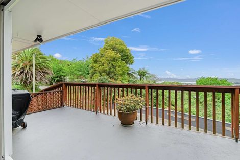 Photo of property in 45 Mountain Road, Western Heights, Rotorua, 3015