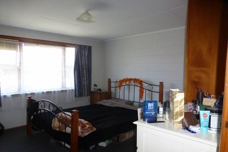 Photo of property in 4/129 Geraldine Street, Edgeware, Christchurch, 8013