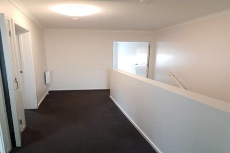 Photo of property in 6 Chiefs Court, Hamilton East, Hamilton, 3216