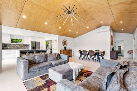 Photo of property in 587d Crane Road, Kauri, Kamo, 0185