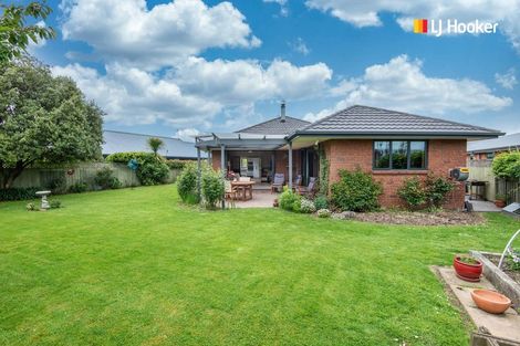 Photo of property in 15 Kanuka Court, Mosgiel, 9024