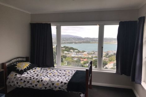 Photo of property in 66 Marewa Road, Hataitai, Wellington, 6021