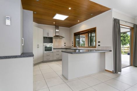 Photo of property in 120 Burwood Road, Matamata, 3400