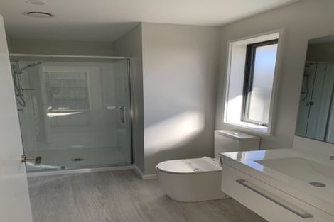 Photo of property in 7 Greenwich Street, Papamoa, 3118