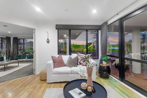 Photo of property in 4 Fishermans Drive, Coastlands, Whakatane, 3120