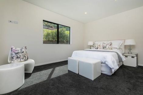 Photo of property in 31 James Paige Lane, Riverhead, 0793