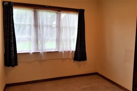 Photo of property in 111 Apatu Street, Wairoa, 4108