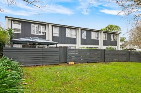 Photo of property in 5/2 Hayden Street, Freemans Bay, Auckland, 1011