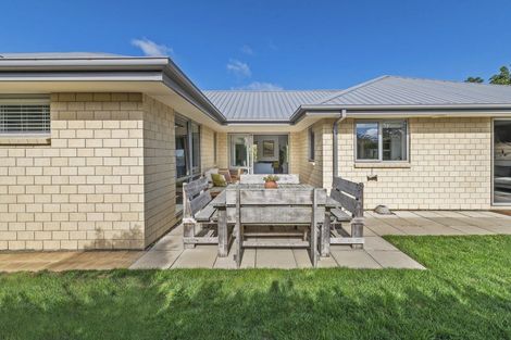 Photo of property in 8 Tramway Road, Kirwee, Darfield, 7571