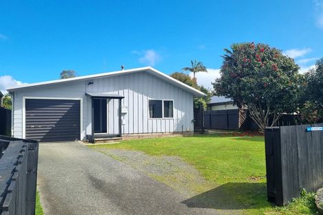 Photo of property in 3 Rerewai Place, Tikipunga, Whangarei, 0112