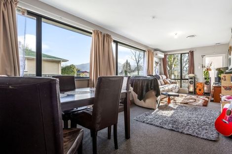 Photo of property in 18 Harata Street, Turangi, 3334