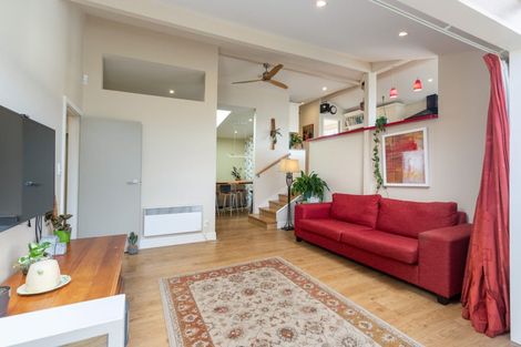 Photo of property in 38 Waiuta Street, Titahi Bay, Porirua, 5022