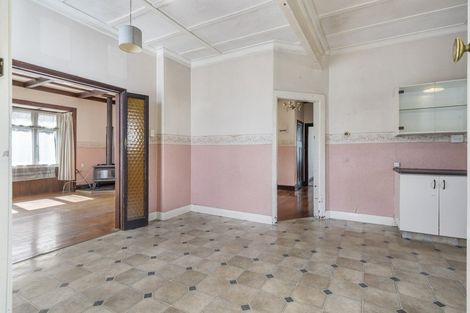 Photo of property in 18 Matipo Street, Takaro, Palmerston North, 4410