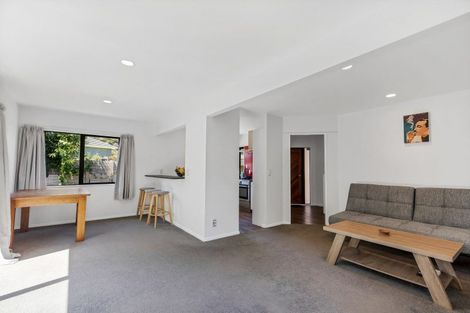 Photo of property in 1/8 Fuchsia Place, Birkdale, Auckland, 0626