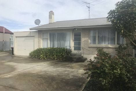 Photo of property in 23d Antrim Street, Windsor, Invercargill, 9810