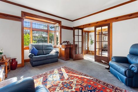 Photo of property in 1109 Leeston Road, Leeston, 7683